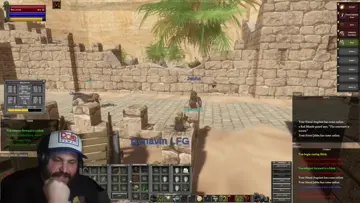 ❤️YouTube Rabbi Rothschild: discord.gg/pXv9hTu72a