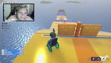 atatatatata