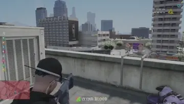 ajsdkjaskjaskjkjsdakj