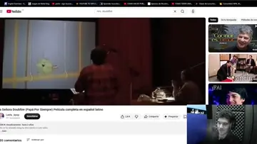 ❤️YouTube Rabbi Rothschild: discord.gg/pXv9hTu72a