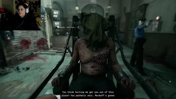 sorry mello <3