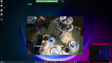 mal bu çocuk