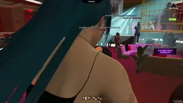 xd