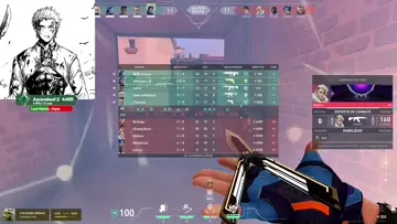 EGO EGO EGO EGO EGO