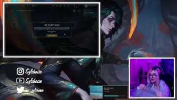ask kadınn<3