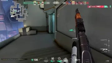 .