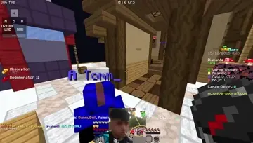 Oaaa