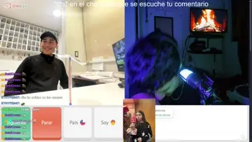 que wea xon los clips no entiendo como funciona