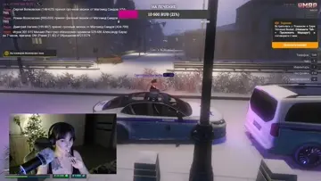 ..