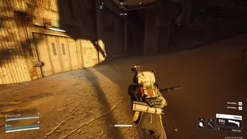 pvp