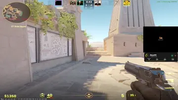 1vs2
