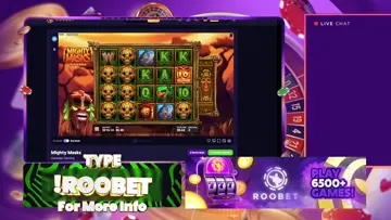 worst slot PAYS