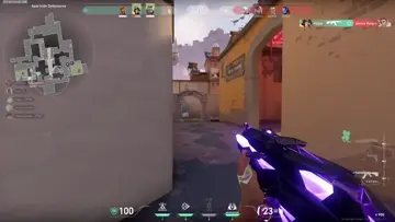 4k insane retakeee