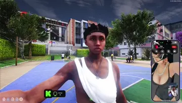 toaster