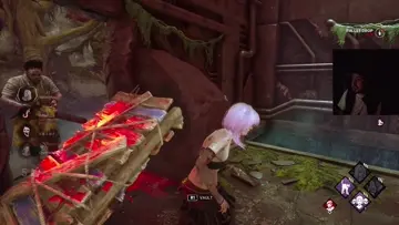 i hate this map