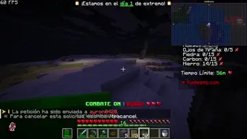 aceptaaaaaaaaaaaaaaa¡¡¡