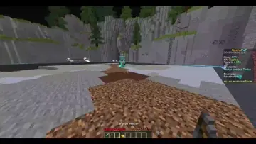 papito lo embaraze XD