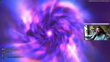 ❤️YouTube Rabbi Rothschild: discord.gg/pXv9hTu72a