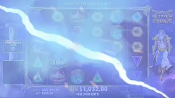 120k to 1M