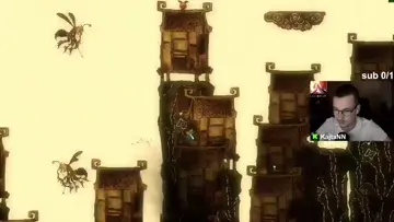 HOP HOPITY HOP