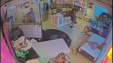 10 beers