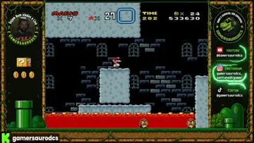 morreu ma passa bem. kkk