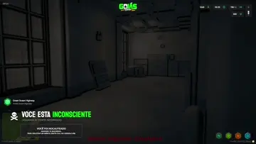 mais 1 vez