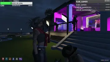 ok