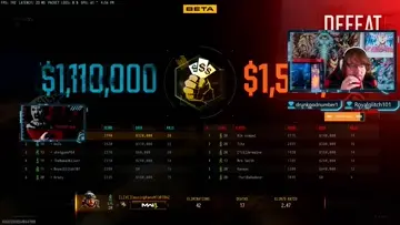 Spawn Wipe Speedrun