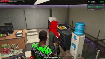 Ass whoopt PT 2