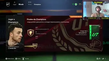 🚨CUANDO VAS EN RACHA PERO...🔥