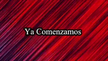 ee asa no te tenia asi