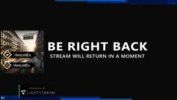 ❤️YouTube: Rabbi Rothschild: discord.gg/pXv9hTu72a