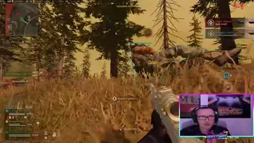 clip that