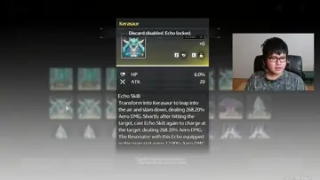 Video intro
