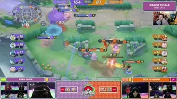 ❤️YouTube Rabbi Rothschild: discord.gg/pXv9hTu72a