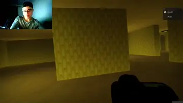 AaAAaaAaAAA