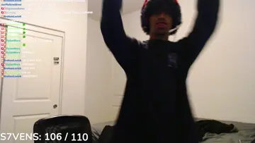 AYEEEE