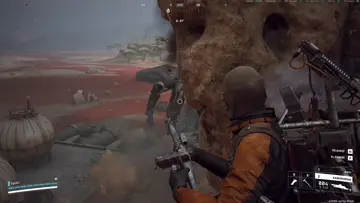 SOLO QUEEN!