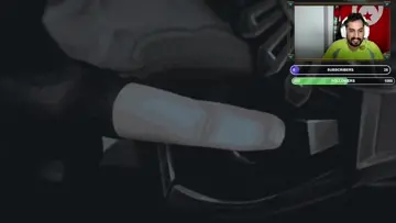 Mardh HDMI 😂😂😂😂