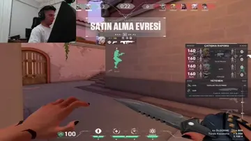 5k