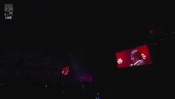 FEFSWSF