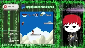 ❤️YouTube Rabbi Rothschild: discord.gg/pXv9hTu72a