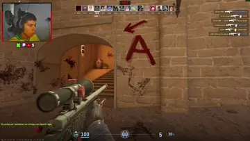 kick bounties 50kill