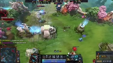 AGGGG