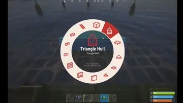 ❤️YouTube Rabbi Rothschild: discord.gg/pXv9hTu72a