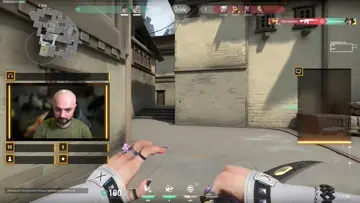 🔥 THEY THOUGHT THE ROUND WAS OVER...