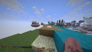 facilito