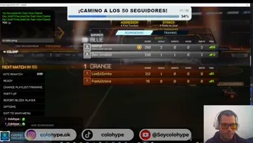 me salve gracias a davishino
