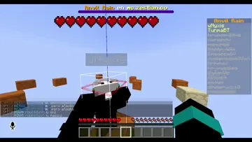 XDDD